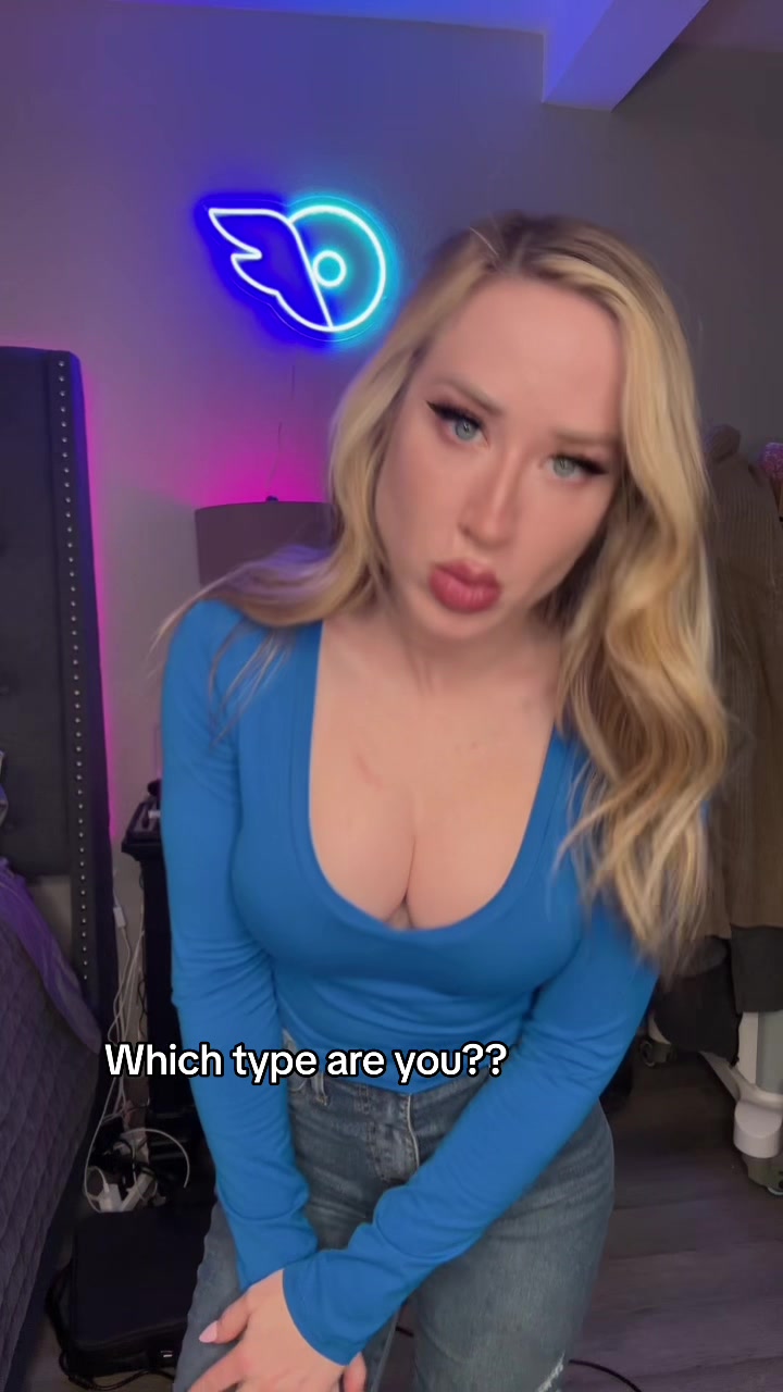 @Alaina Taylor