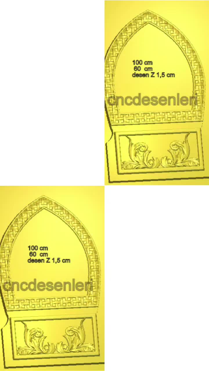 @cncdesenleri