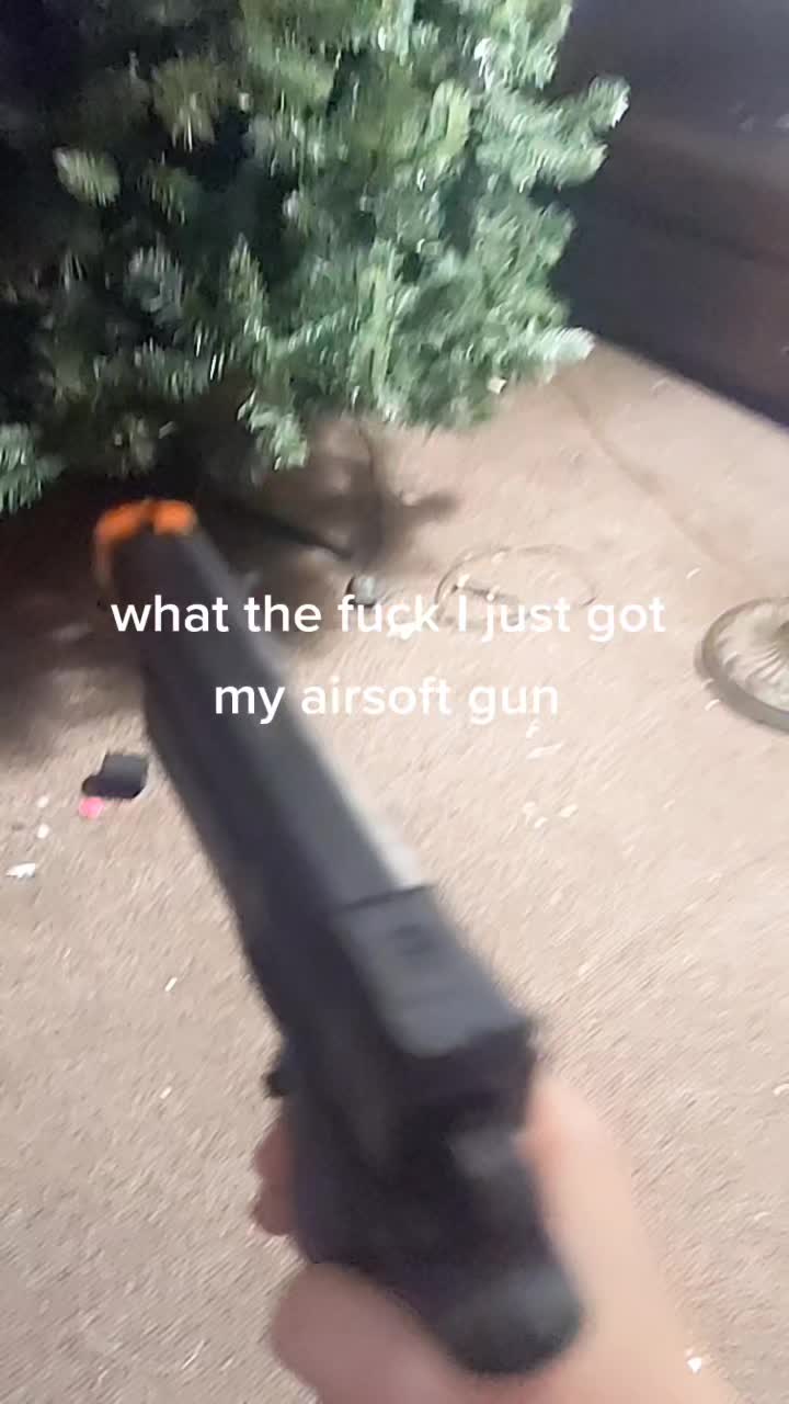 @Juice_WRLD