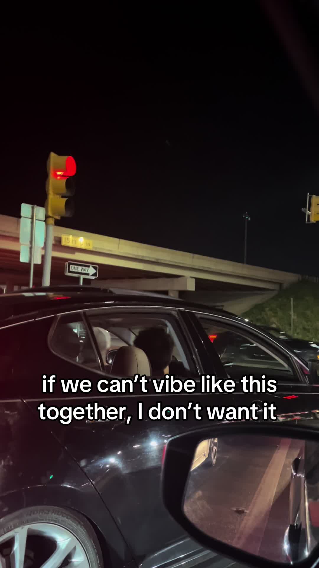@bri