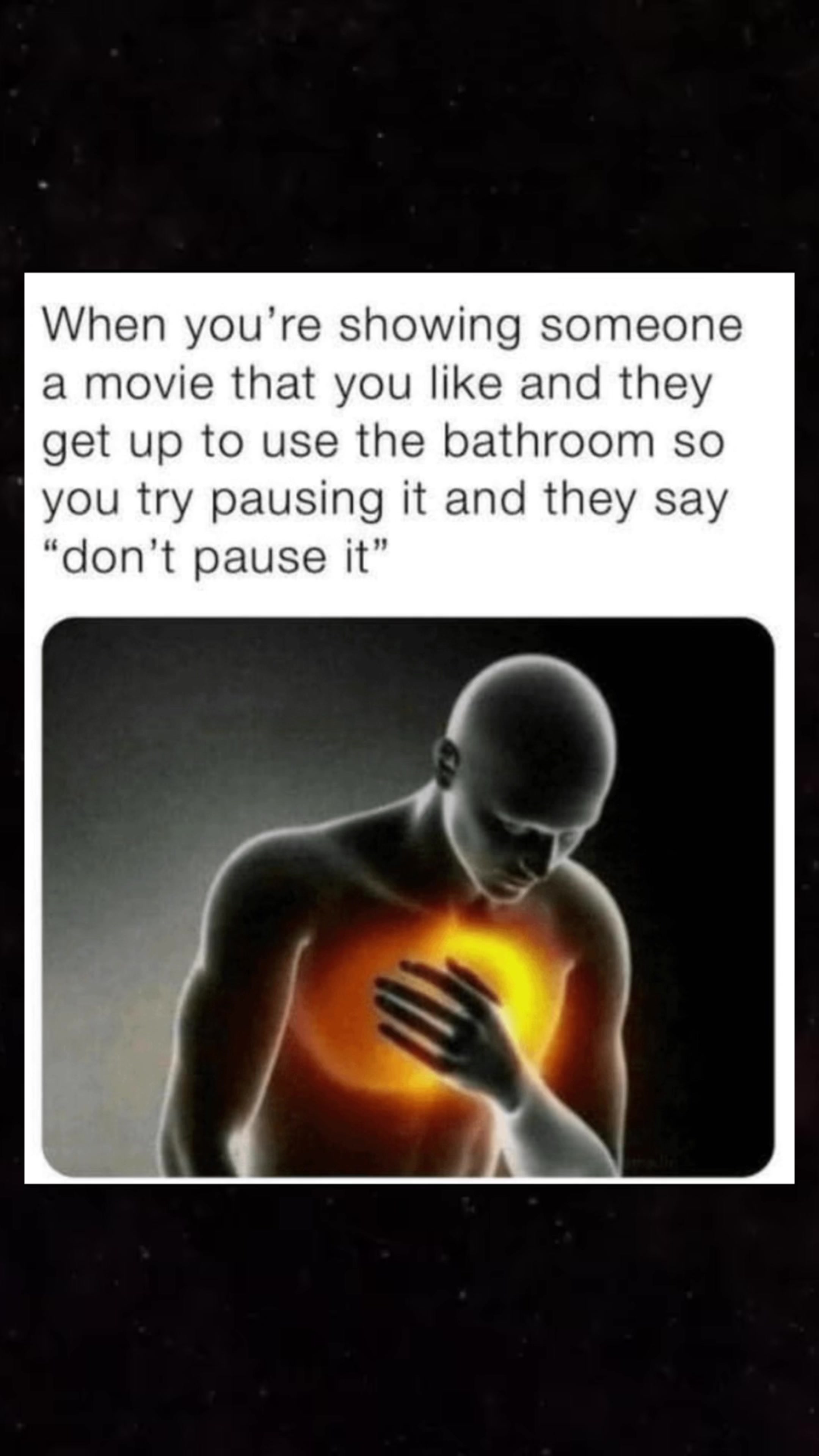 @Laugh Daily