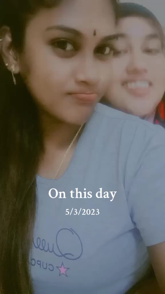 @✨സുചിത്ര അനിൽകുമാർ🖤💙🍃