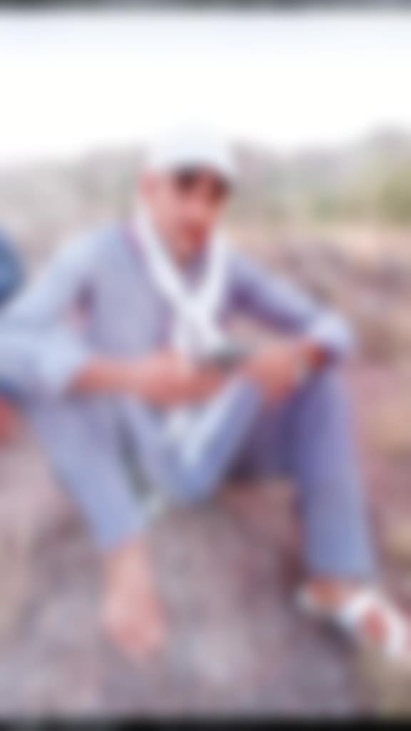 @hasnian45185285gmail.com