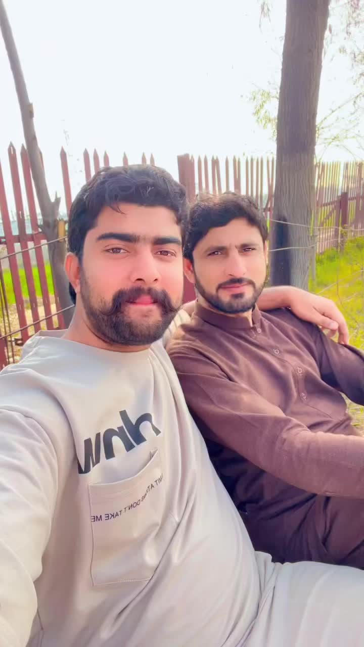 @🦅علی🦅