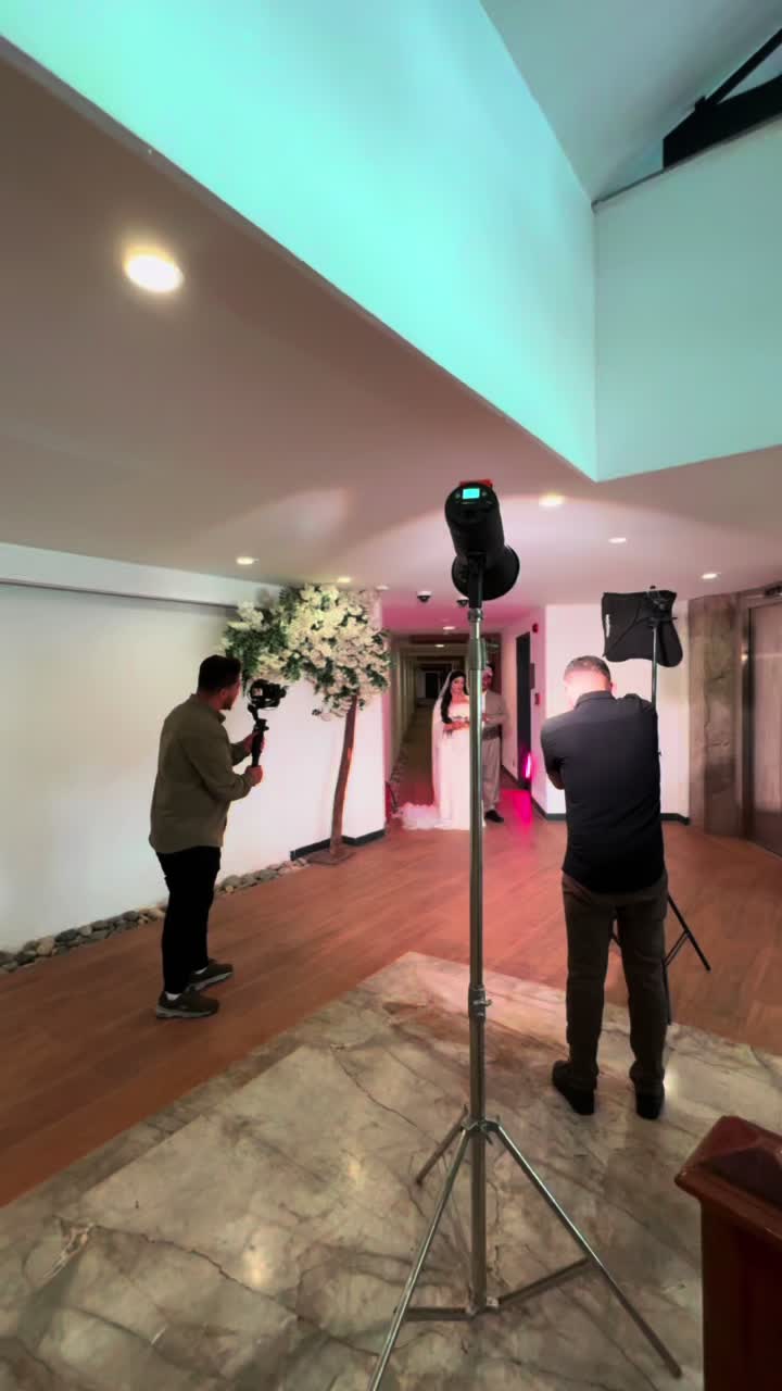 @nasih photographer 📸