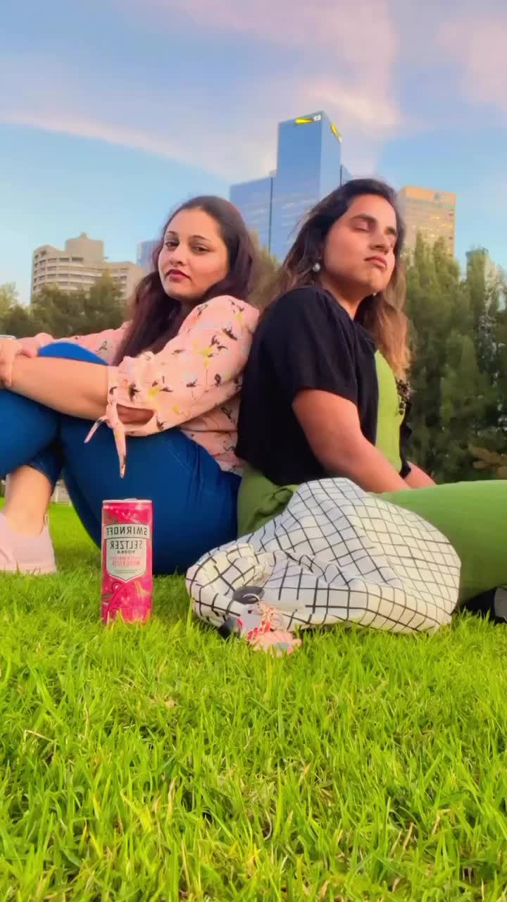@Melbournelomeeintiammayi