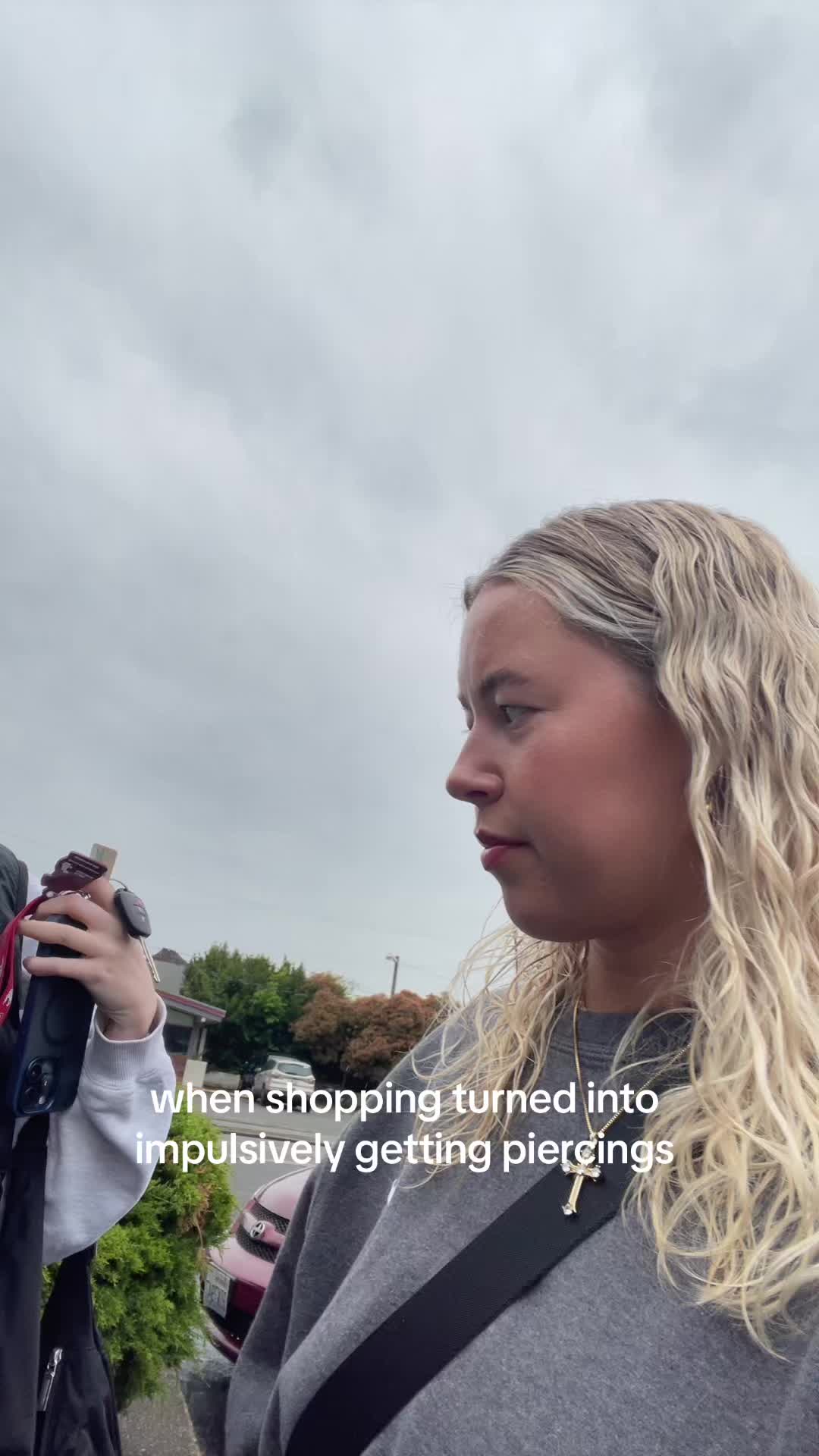 @taylor