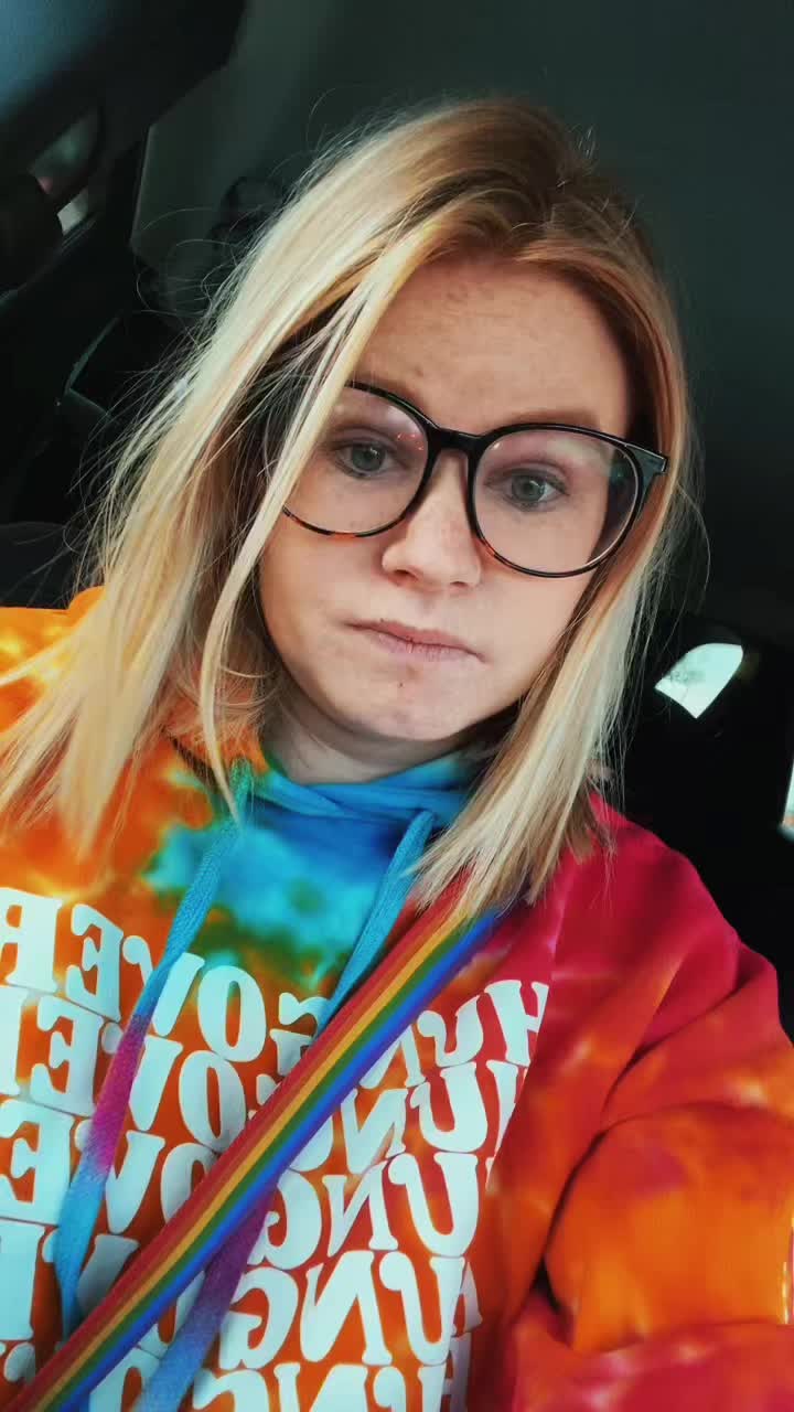 @Kayla Cheyenne