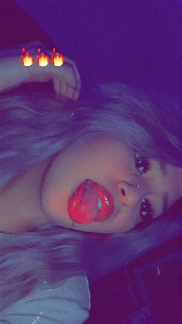 @_Vamp_ANA