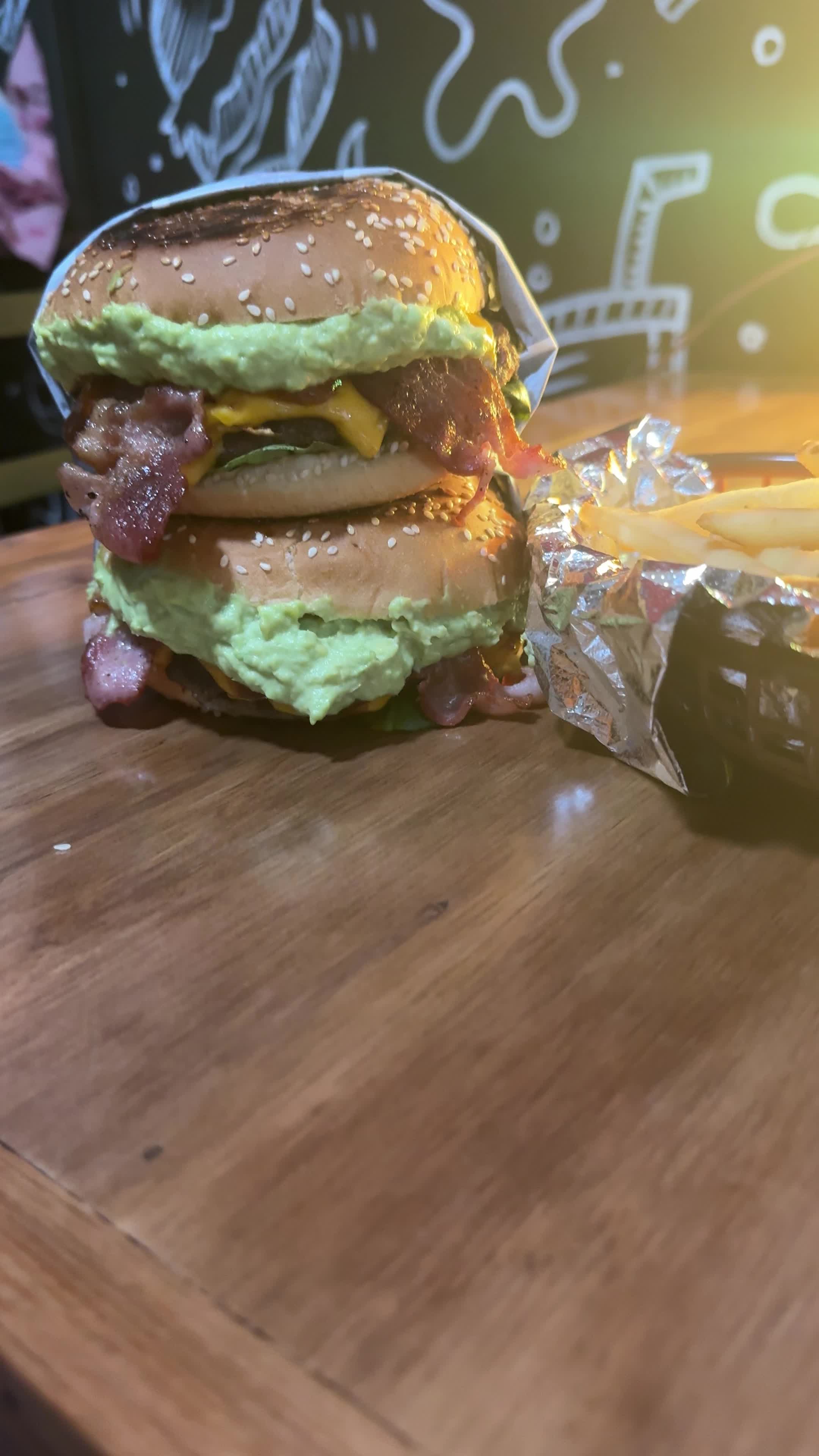 @RoosterBurger