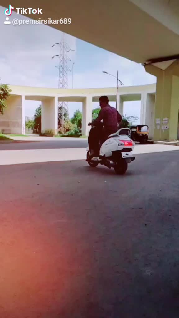 @Prem Sirsikar