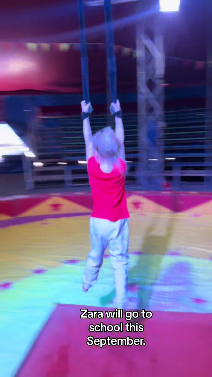 @wow_family_circus