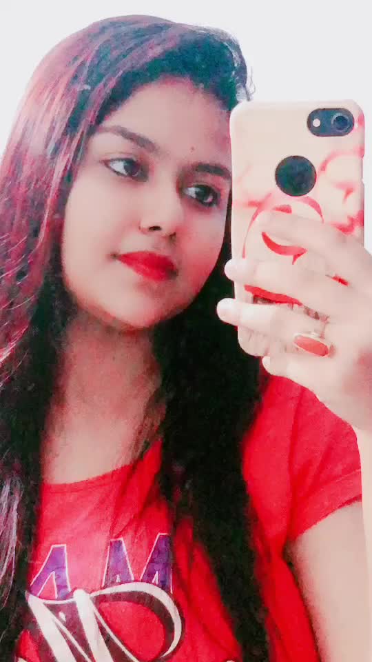 @👑Satavisha Ganguly👑
