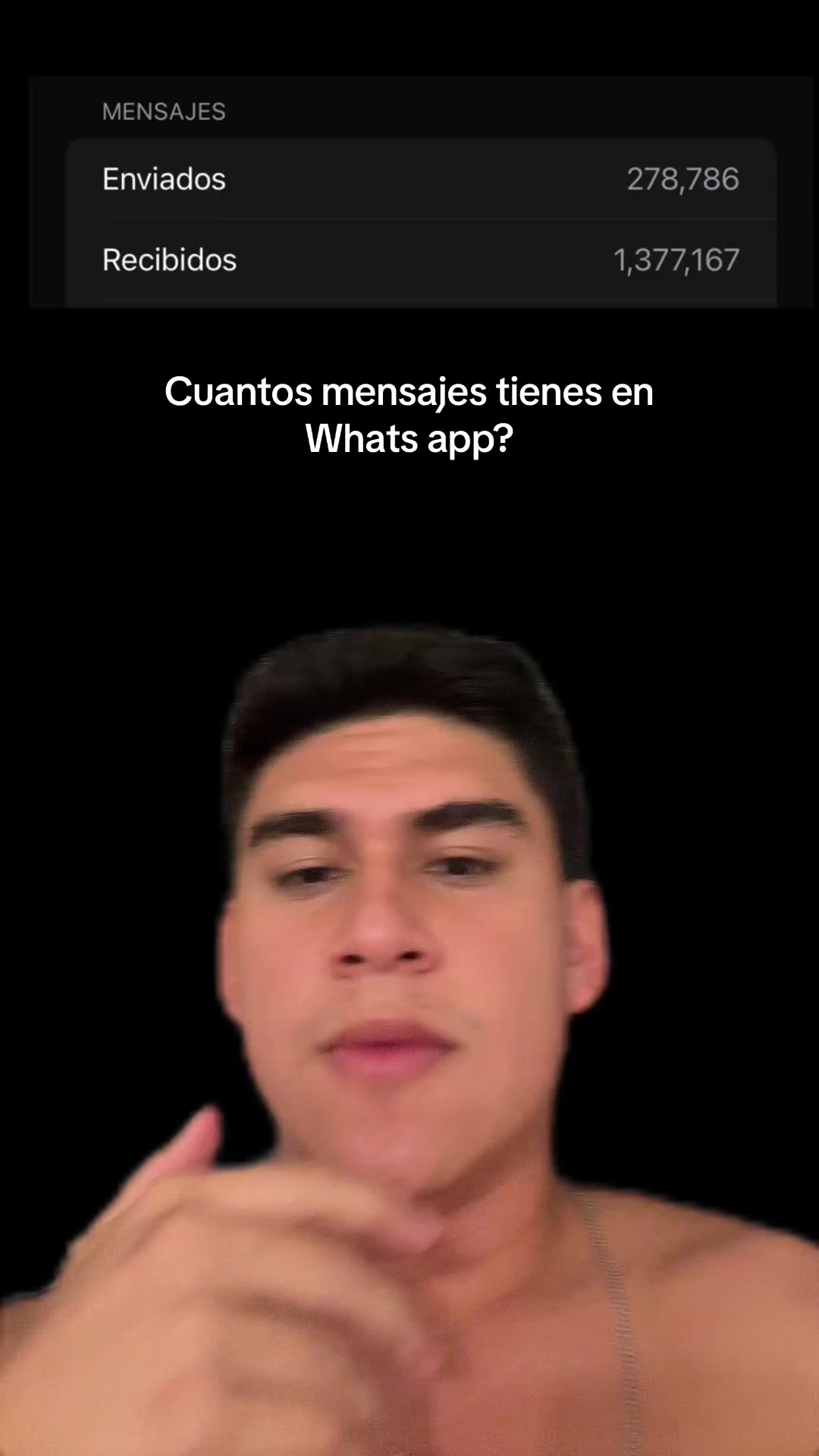@Ronceritos
