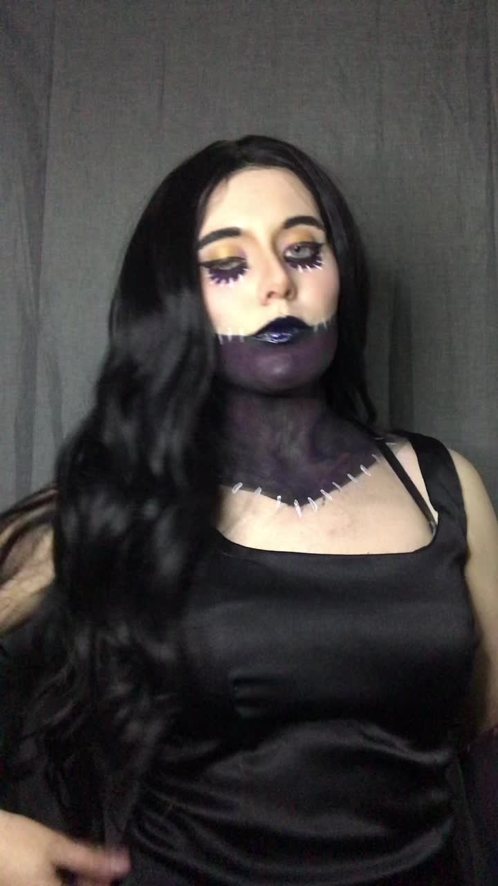 @hazmatcosplays