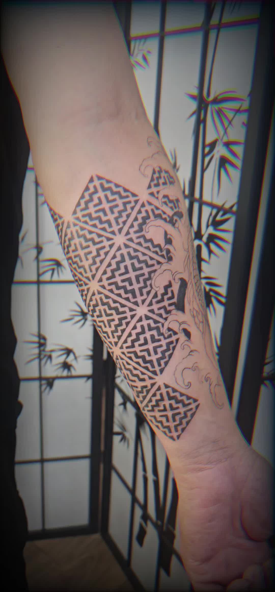 @chenytattoos