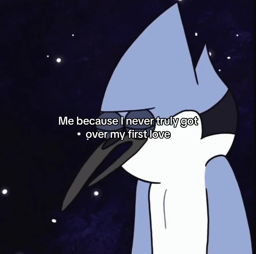@Tired