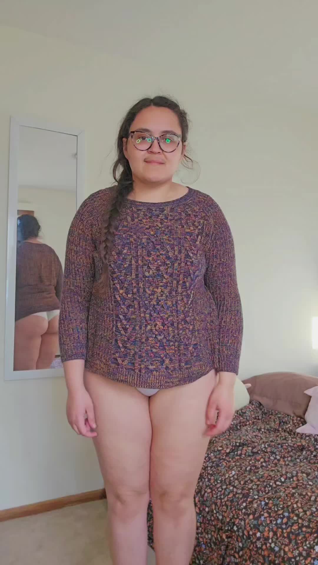 @Alexa ๐