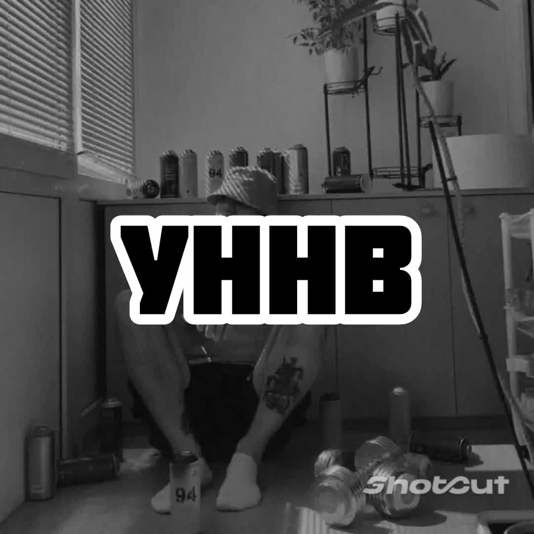 @DEMON опчик