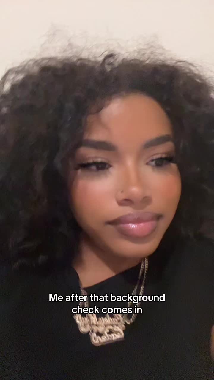 @huncho of bad bitches