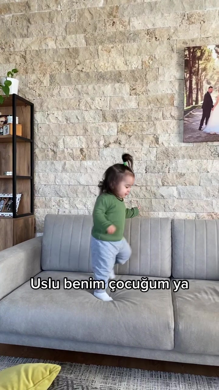 @Melisa Alacalı