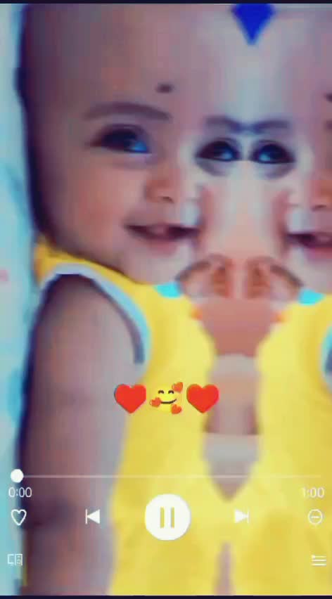 @Muhammad Sheraz