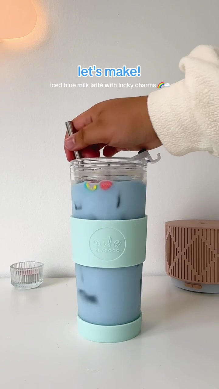 @Teaboco