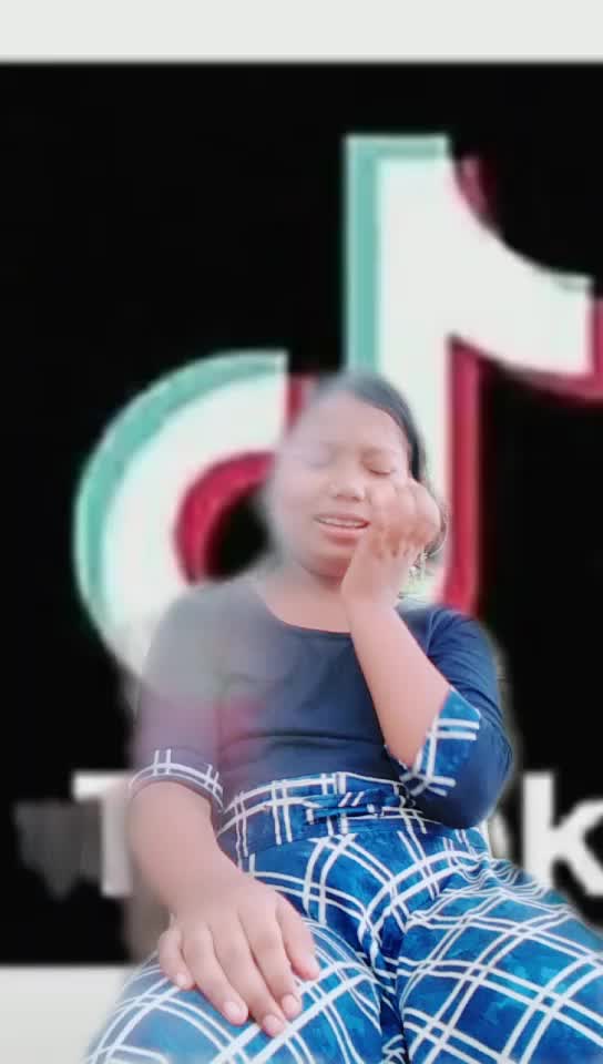 @Mrinali Bora