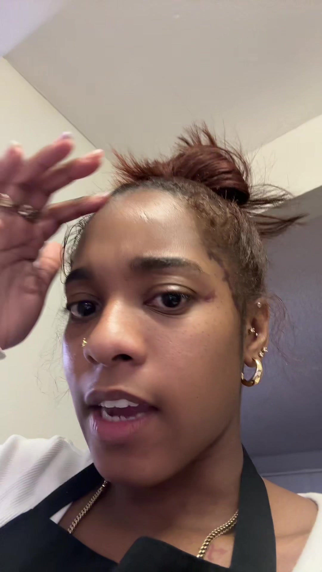 @SpicySag🧚🏾&zwj;♀️