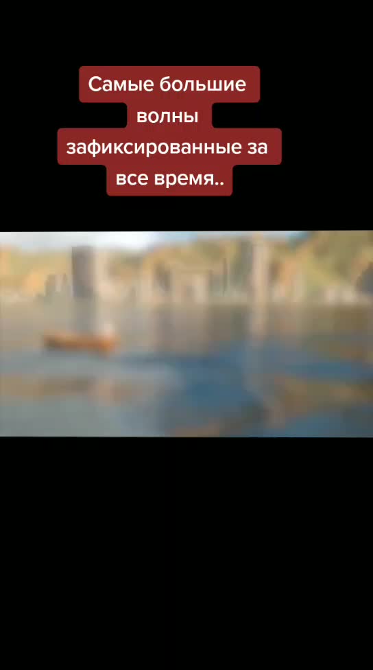 @Космос / Space