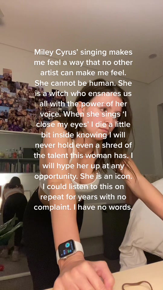 @Tiarna Shae
