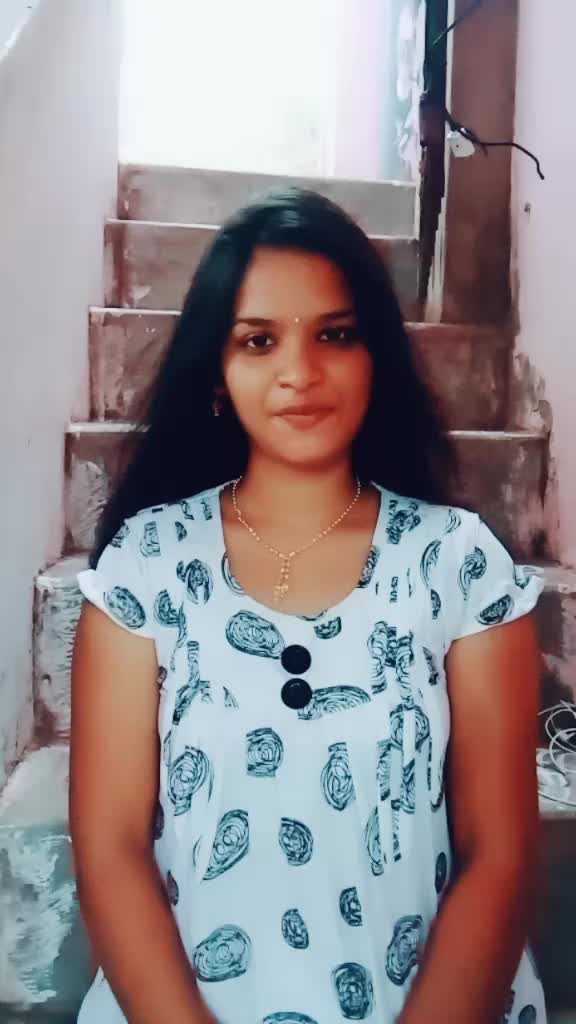 @Sitha dowllapilli