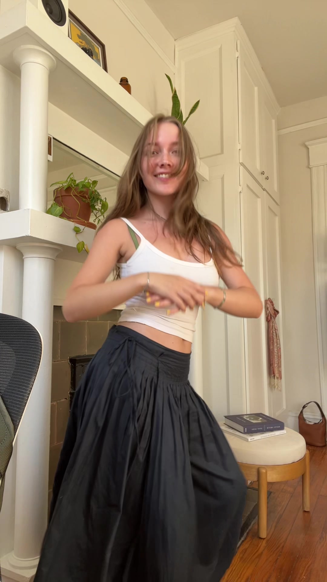 @Lausullren