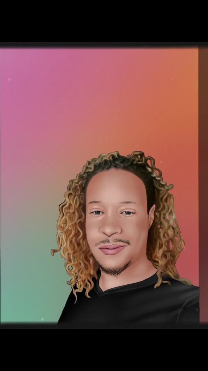 @Datboisee