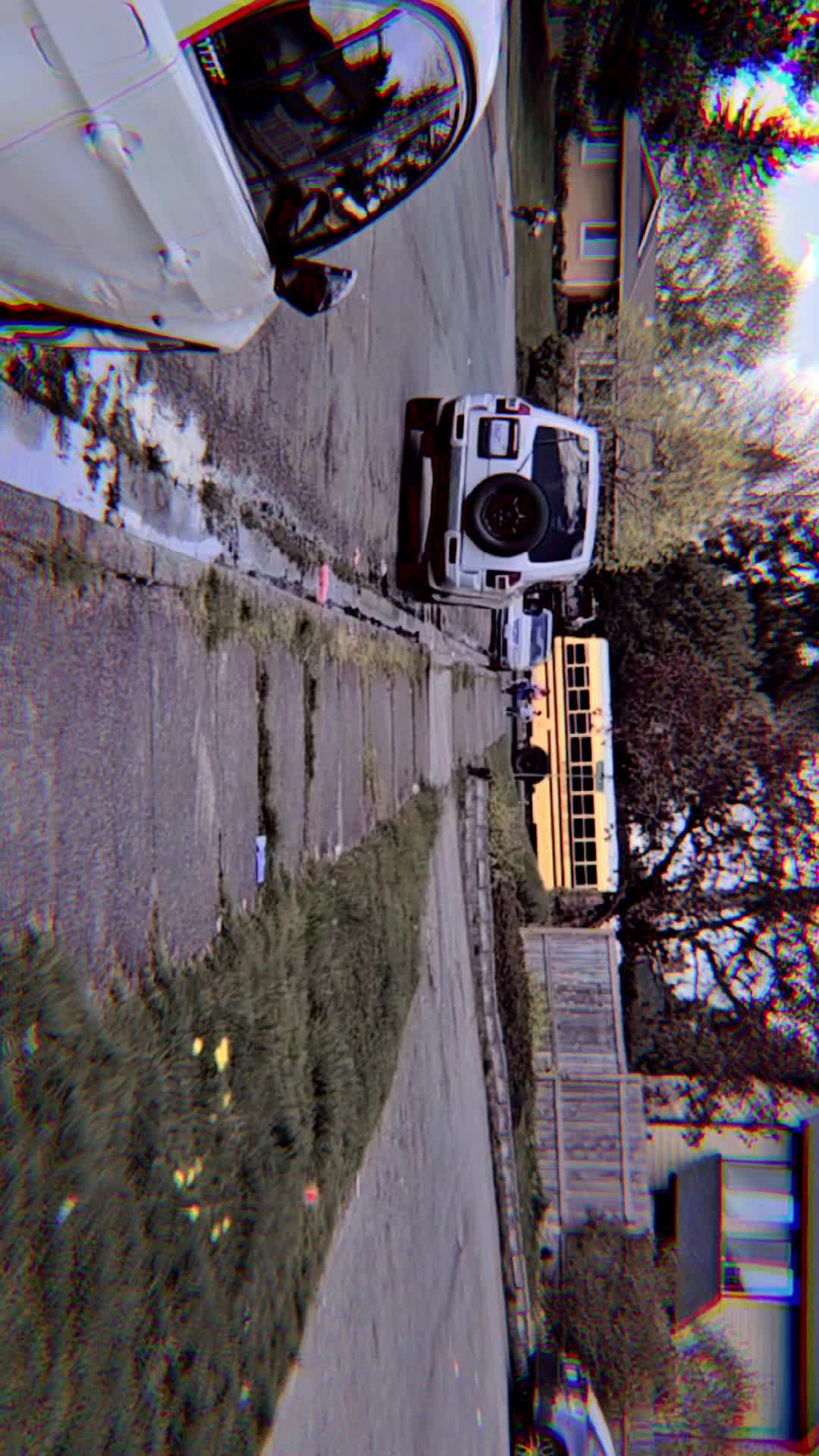 @Vazquez Vazquez