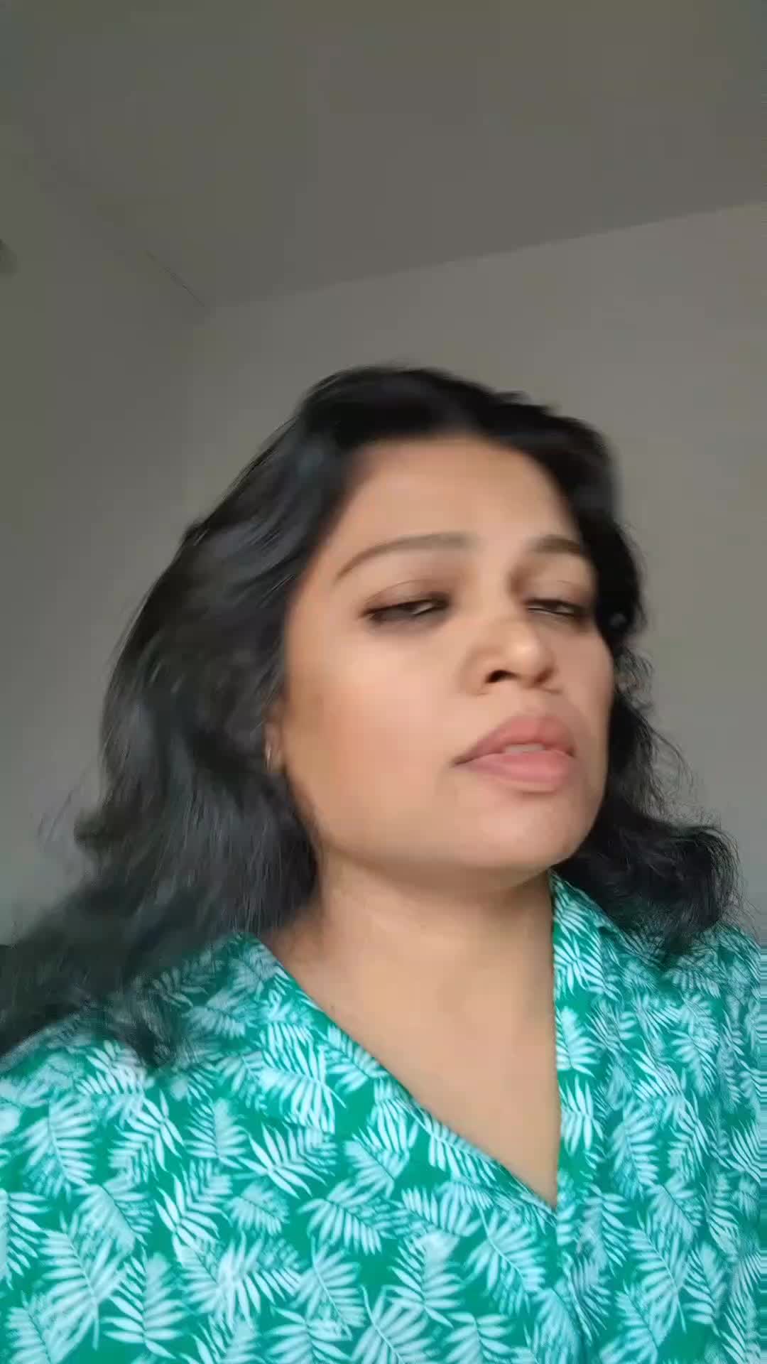 @Mrs.Geetha Ananthan