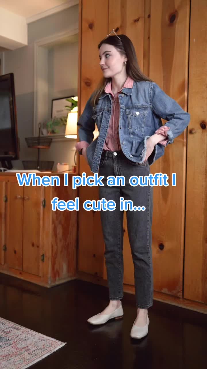 @StyleMeGamine