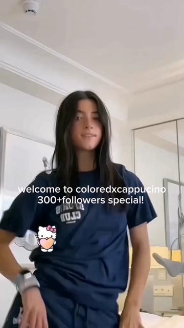 @coloredxFrappuccino