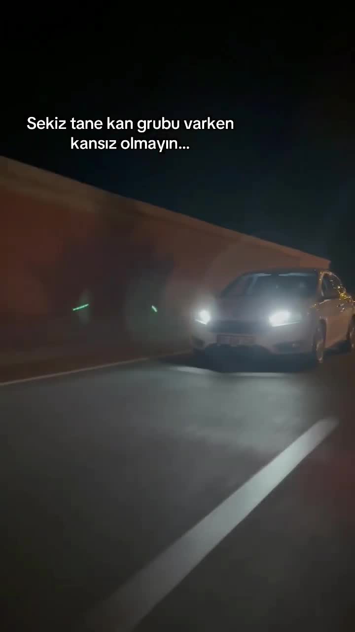 @AliK_51