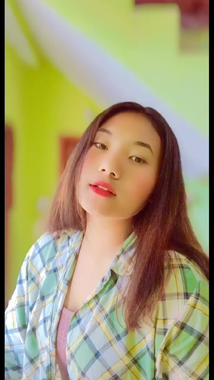 @Sushila Yonjan