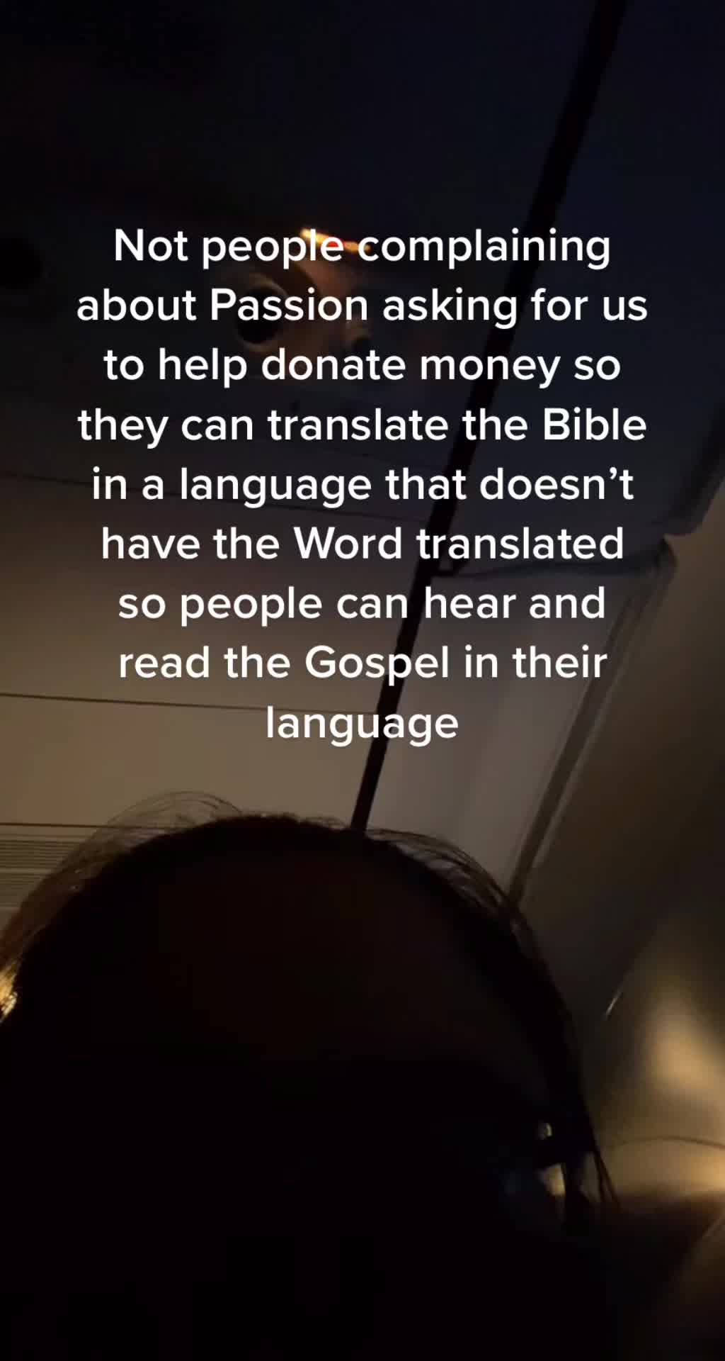 @Joelia🤍