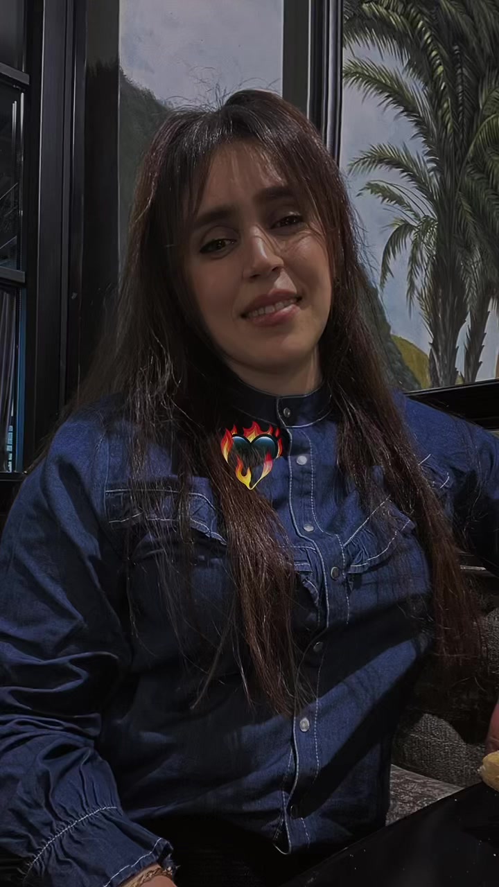 @Ezgim