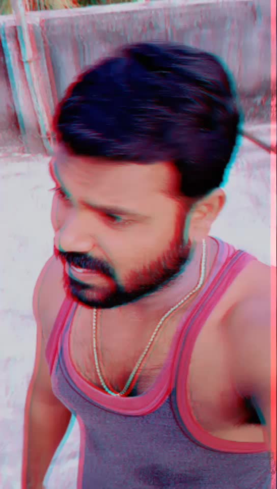 @Vino sethubathi