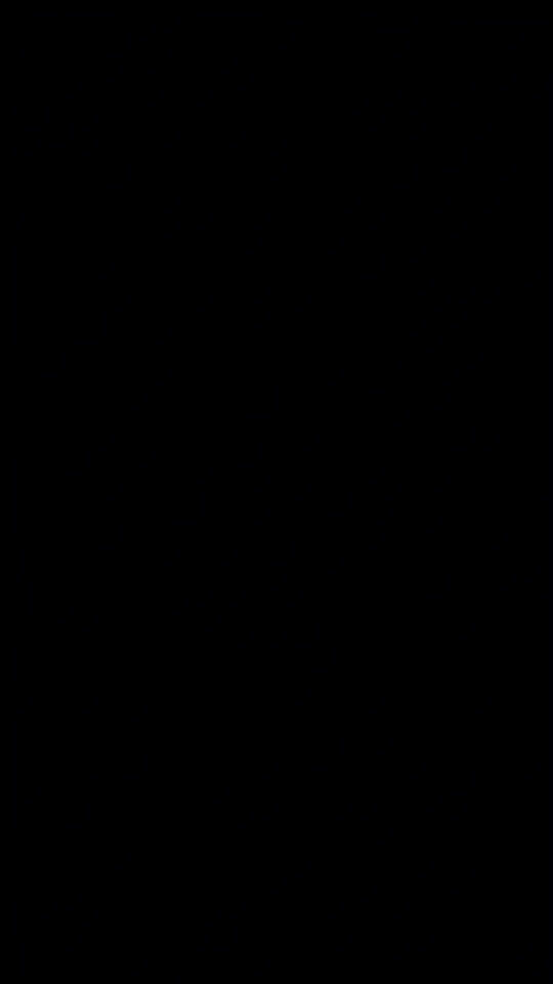 @PʀᴀTʜᴀɴᴀ___💛✨