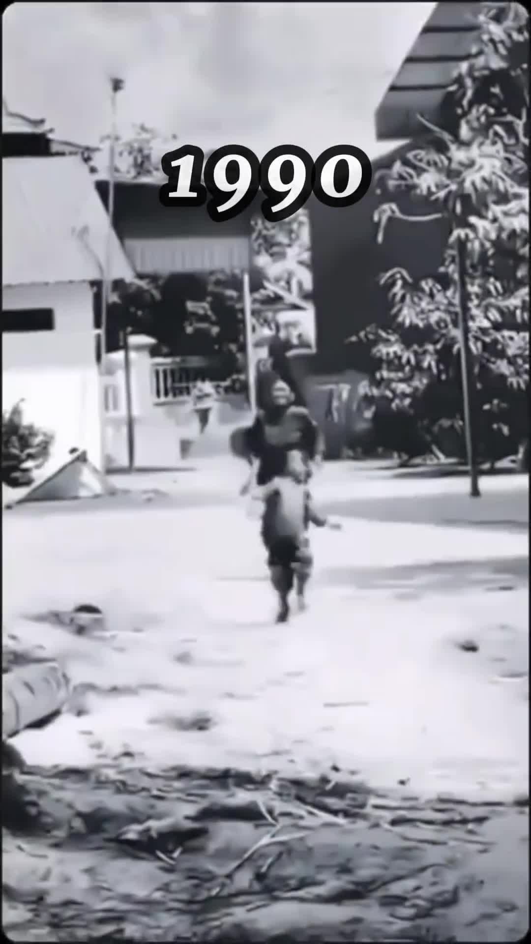 @Oğuzhan Karakoç