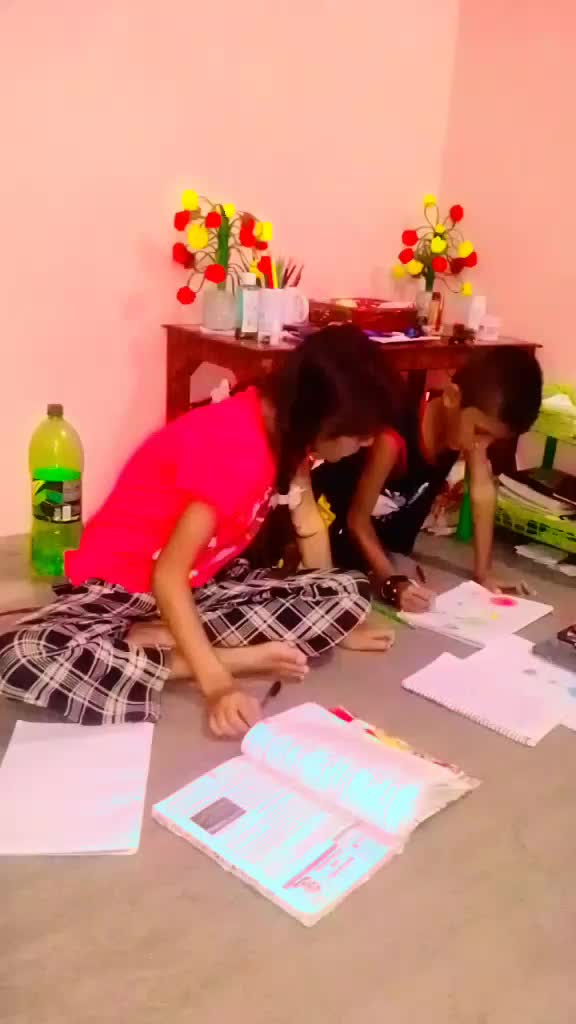 @srijana upadhyay