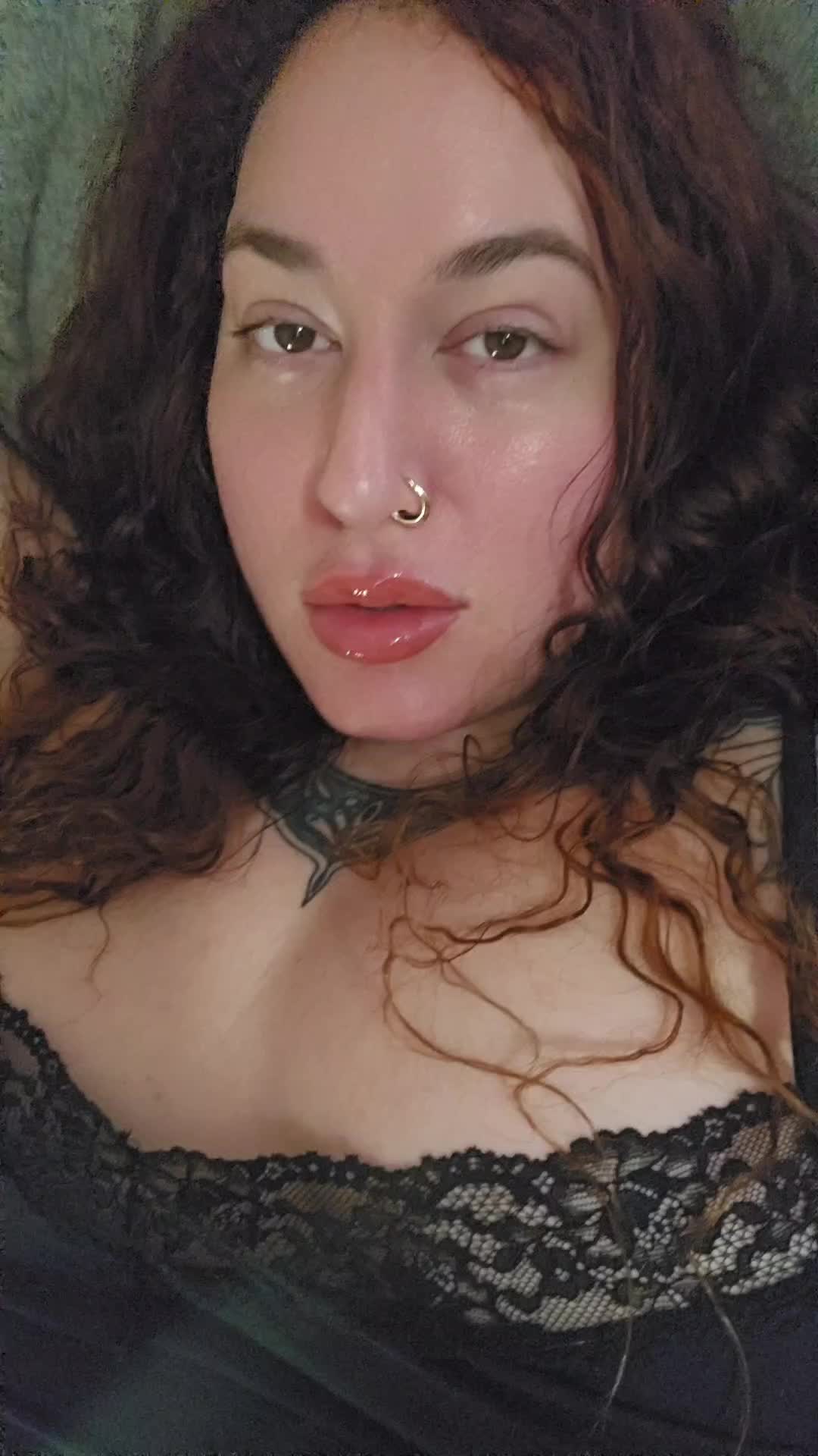 @Mimosa