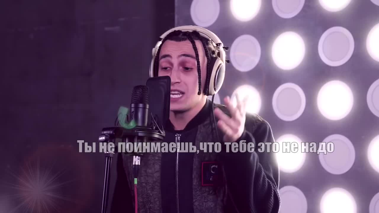 @ru_rep_phrases