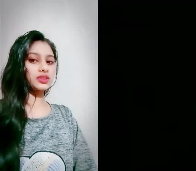 @Neha Yadav
