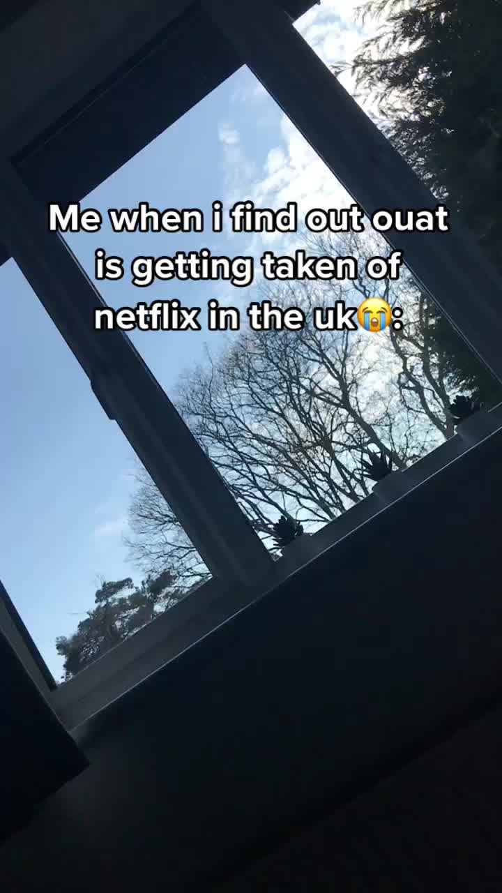 @𝗼𝗻𝗰𝗲𝗿